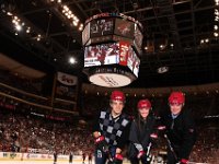 Coyotes Hockey3